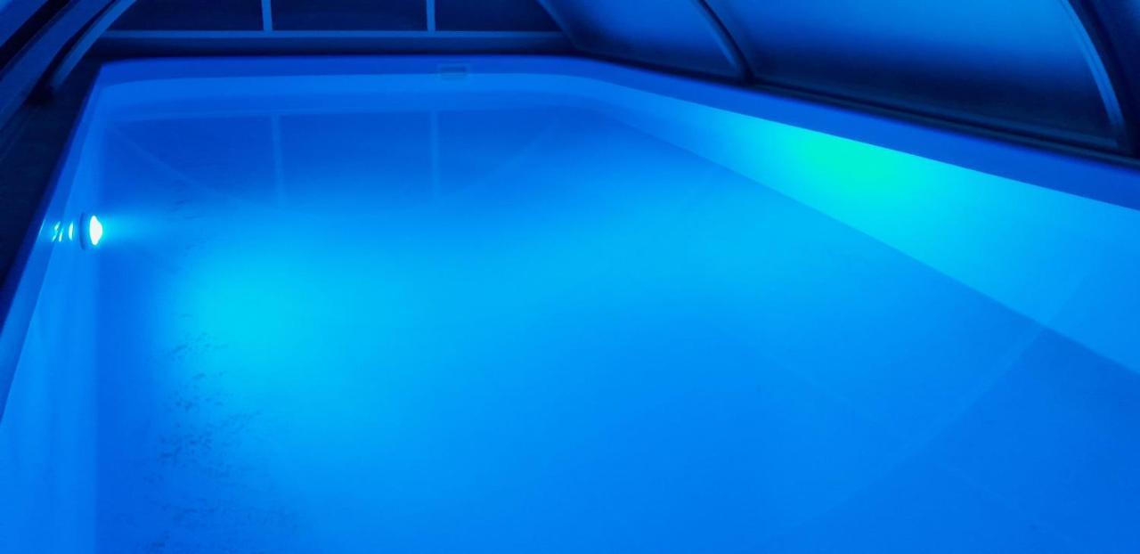 Apartman Pod Jestedem Svetla pod Jestedem Exteriör bild